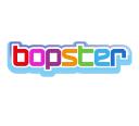 Bopster logo